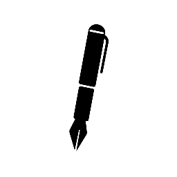 Dr Khalid – Professional Content & Research Writing